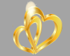 Gold Hearts (Add On) V2