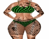 ! ON*7 GRn / Tatto*