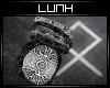 Viking Bracelet L V2