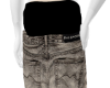 Balenci Jorts