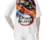 Demon Slayer Surge