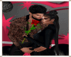 -AD- ROSE FOR YOU