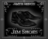 Jk Jim Boots