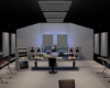 SOUND SESSION ROOM