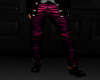 (sr) leather pants 5