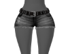 !B Delicious Denim V1