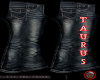 Taurus Jeans