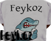 FK.Custom Feykoz