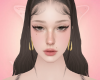 𝕏. TRIXIE EXCLSVE MH