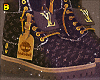 𝖇 $82,000 LV Timbz.