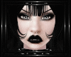 !T! Gothic | Ikumi P