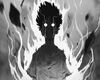 Dome Dark Psyco