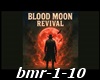 ☺S☺ Blood Moon