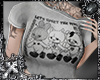 &acirc;�&sect;FK THE SYSTEM&acirc;�&sect;
