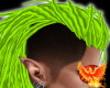 Deviant Dreads Tox
