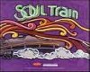 soul train scrambleboard