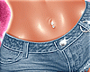 DC..CAMILLA SHORTS DENIM