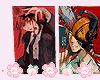 Anime Canva 02