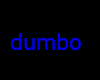 dumbo