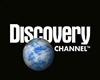 [KU] DiscoveryChannelPt1