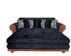 SNUGGLE LOUNGER
