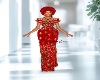 MrsHams Rouge F