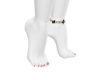Feet+Chain 2