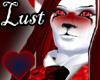 [N]Lust Furtone {M/En}