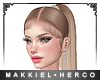 ! Karol G - EHEM