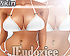 IE.Jade T4