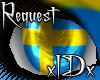 xIDx Swedish Eyes F