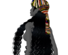 SCARF V1 (05)