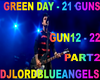 GREEN DAY 21 GUN PART2