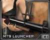 ICO M79 Launcher F
