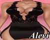Emily Lace Dress RL