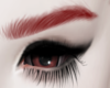 ~Demonic Red Eyes