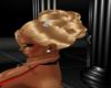 wedding hair 2