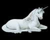 *CC* Unicorn