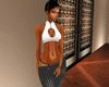 Zha! ImDaOne Avi ¦Still