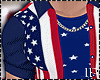 4th Of July USA Shirt