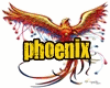 phoenix crew female