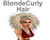 [BD]BlondeCurlyHair(f)