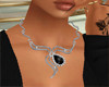 Necklace sexy