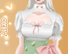 Rose Green TeaParty 2