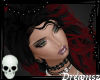 💀 Deadric Morgana