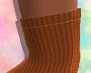 Luison Boots