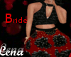 Bridemaid Dress