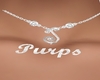 Custom Necklace