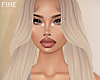 F. Maeve Blonde
