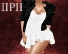 IIPII Dress Mini&Jakt TH